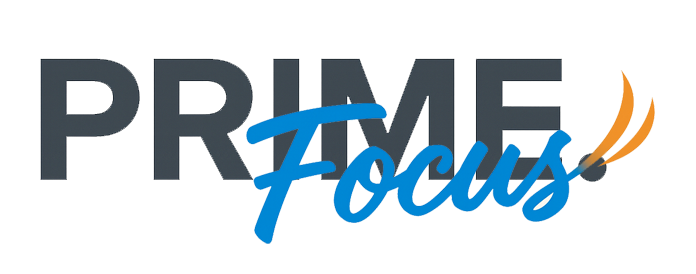Prime Focus